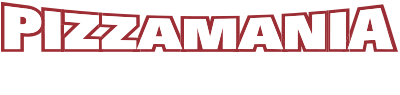 Pizzamania